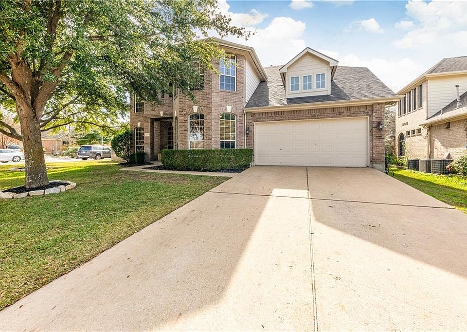 1st image of 2230 Buena Vista Ln