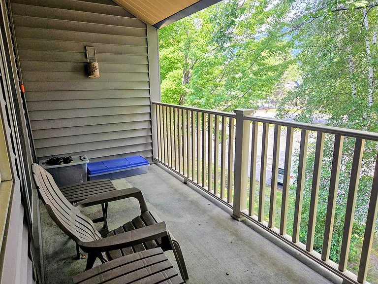 36 Lodge Rd #D203 — Photo 12