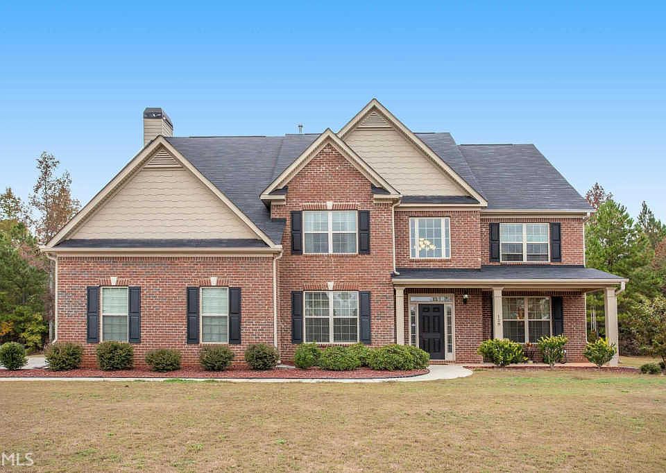 1st image of 128 Tuscany