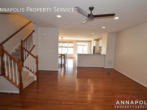 3rd image of 315 Hersden Ln #21012