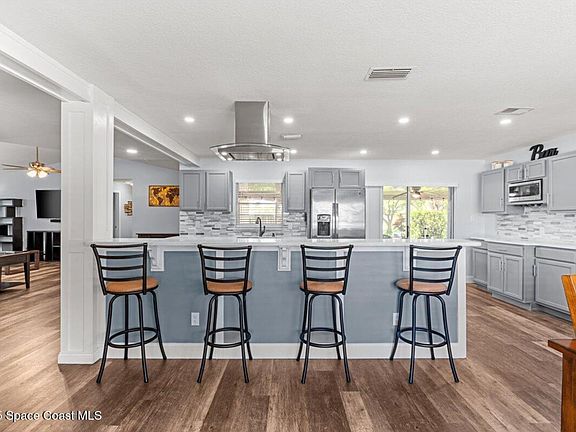 5th image of 3361 Chapparal Ct