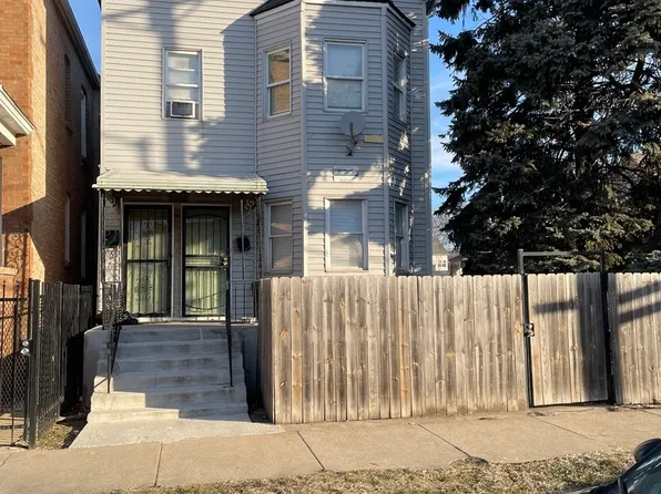 3058 E 87th St, Chicago, IL 60617