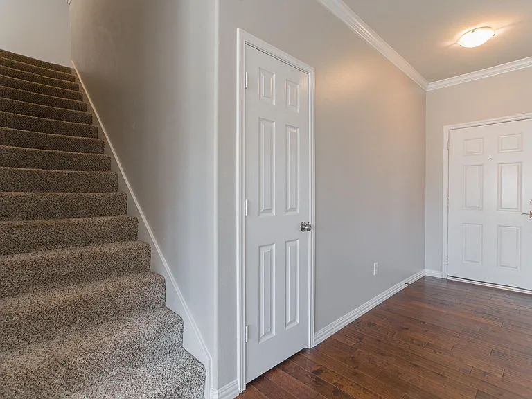 22519 Goss Spring Ct — Photo 29