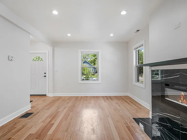 1309 Ridgewood Dr — Photo 18