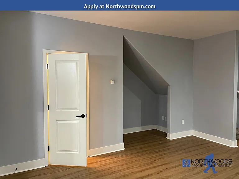 157 Casey Way — Photo 5