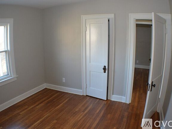 5th image of 3394-3396 W 130th St