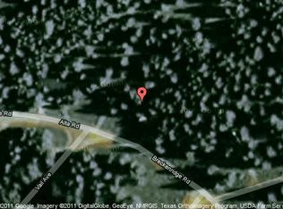 173 Elm Tree Rd, Maxwell, NM 87728