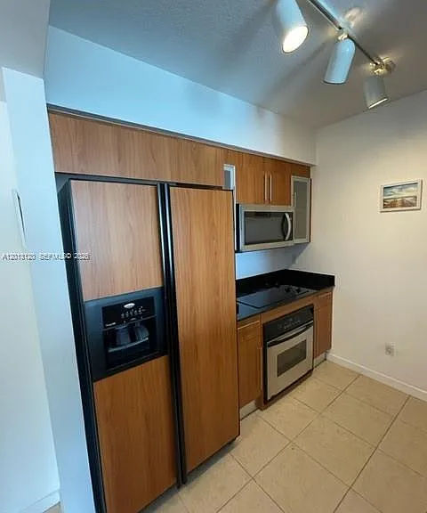 335 Biscayne Blvd #1510 — Photo 5