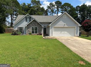 30 Syracuse Ln, Covington, GA 30016