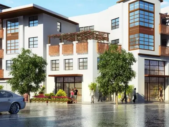 1850 El Camino Real #219, Santa Clara, CA 95050