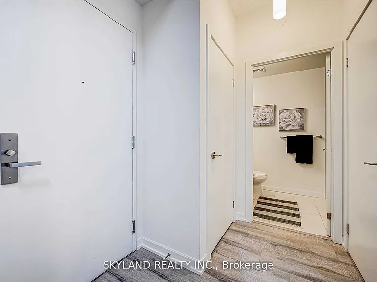52 Forest Manor Rd #414 — Photo 7