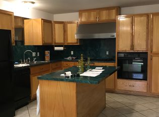 110 Hancock, Odem, TX 78370