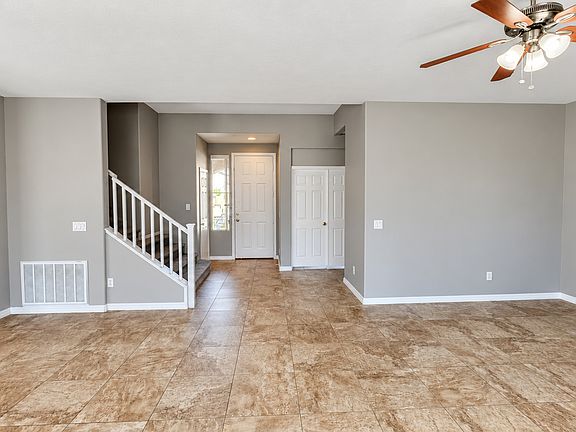3rd image of 7617 Pioneer Ranch Ave