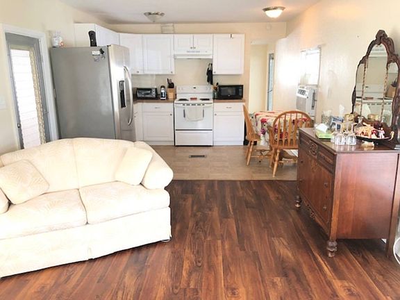 5th image of 28488 Us Highway 19 N Lot 17