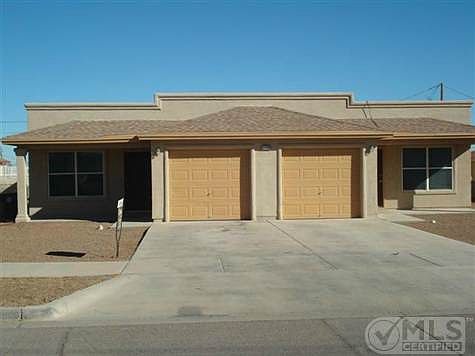1st image of 5728 Saluki Dr #A