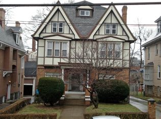 5867 Darlington Rd #4, Pittsburgh, PA 15217