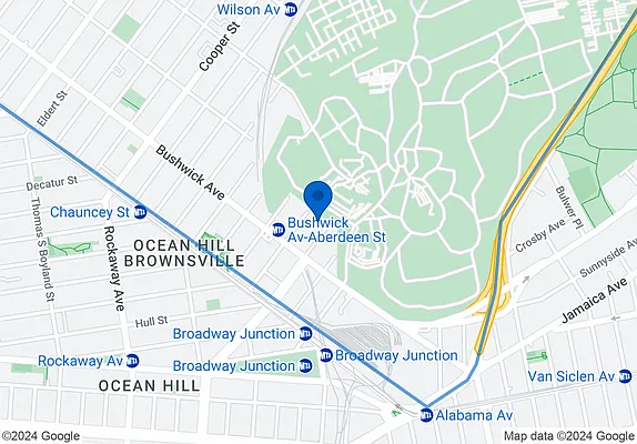 Rented by Rentopia | media 12