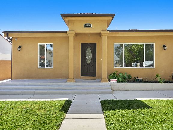 3rd image of 6501 Bonner Ave