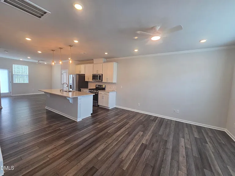 451 Carolina Springs Blvd — Photo 12