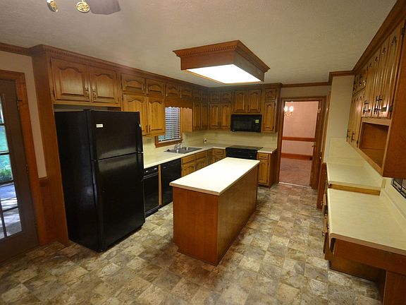 4th image of 4289 Inns Brook Dr