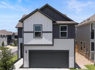 15600 Nola Ct, Pflugerville, TX 78660