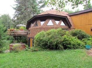 4220 Wilson St, Minnetonka, MN 55345