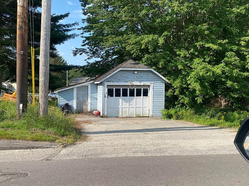 26 Merrow Road, Auburn, ME 04210 Zillow