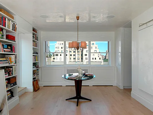 Rented by Sotheby's International Realty | media 27