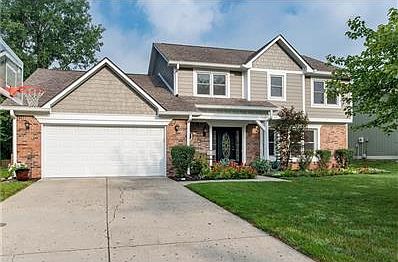 240 Morse Landing Dr