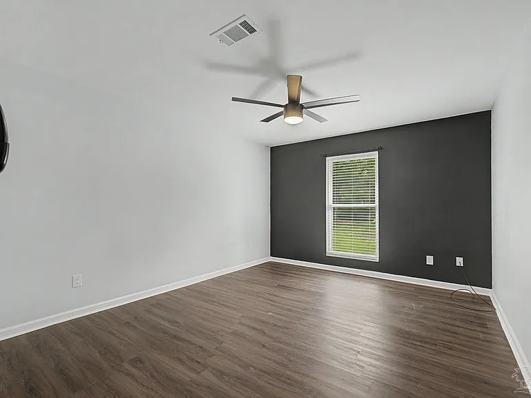 2340 Tobie Dean Rd — Photo 43