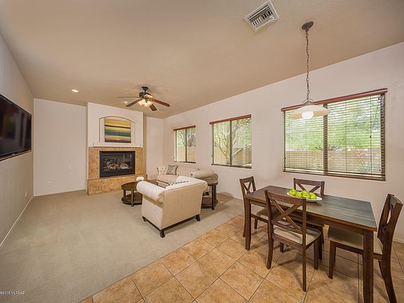 5th image of 13966 E Sage Hills Dr