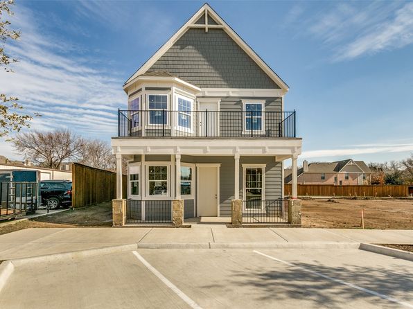 Home for Sale in Coppell TX