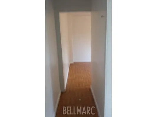 Rented by Bellmarc Realty | media 4