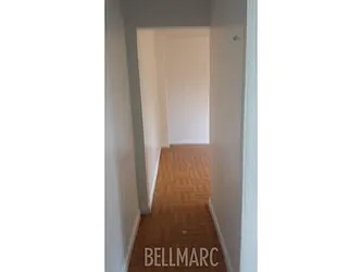 Rented by Bellmarc Realty