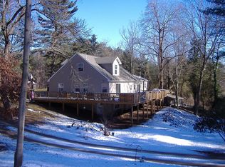 2437 Morgantown Rd, Reading, PA 19607