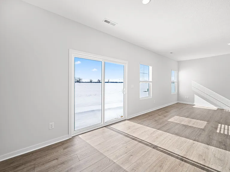 511 Darliene Dr — Photo 27