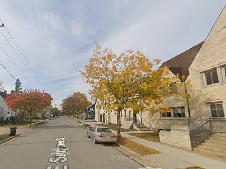 1120 N Morrison St #2 — Photo 7