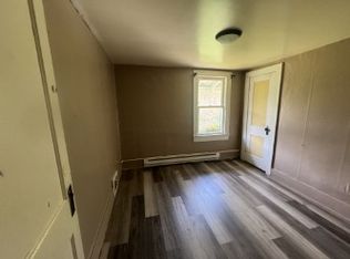 807 S Metcalf St #807.5, Lima, OH 45804