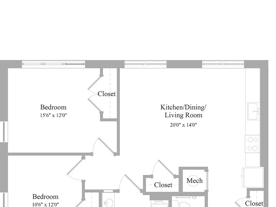 2nd image of 1910 University Blvd W #03a9bcd60