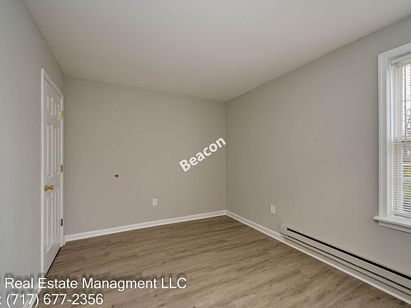5th image of 20 Morgan Ct #20