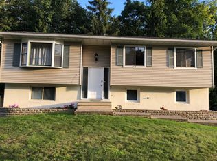 182 Fulton St, Poughkeepsie, NY 12601