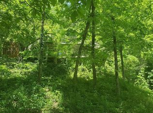 300 Talley Bridge Rd, Cleveland, SC 29635