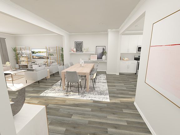 5th image of 3041 Castle Loch Ln #1