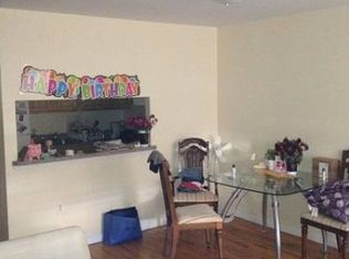 544 Willoughby Ave #2, Brooklyn, NY 11206