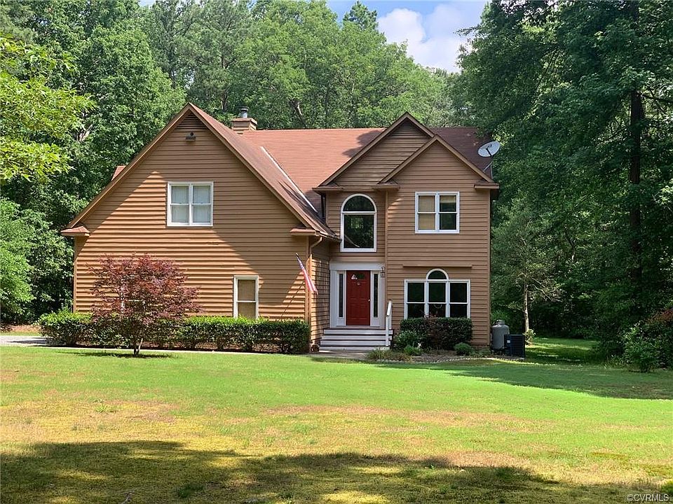 1st image of 12040 Fox Mill Run Ln