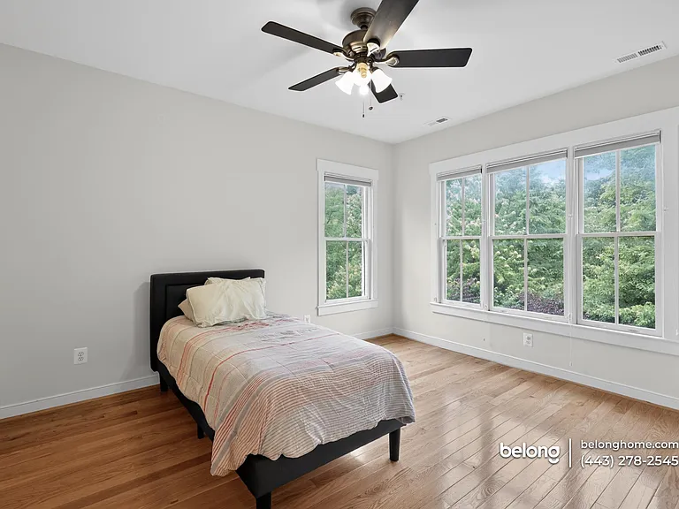 2711 Cassedy St — Photo 21