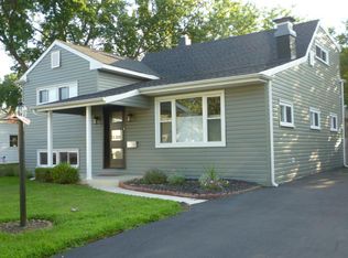 21 Merriman Rd, Newark, DE 19713