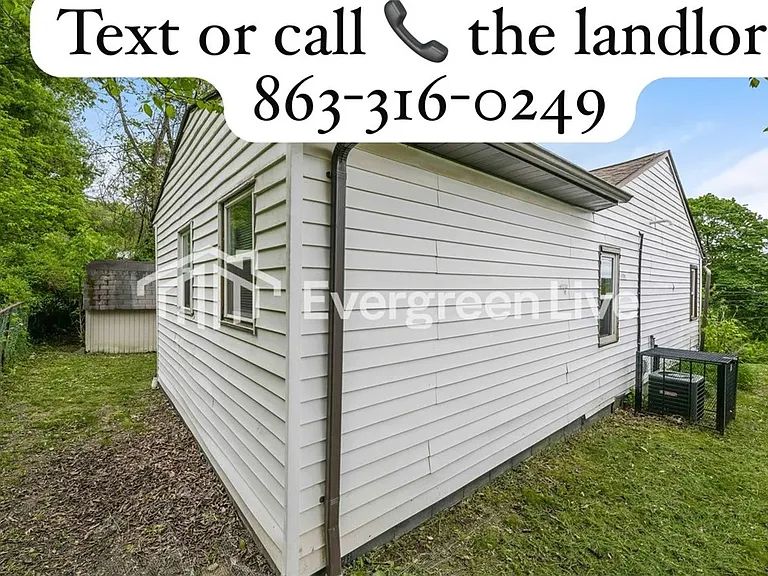 333 Foster Rd #1 — Photo 8