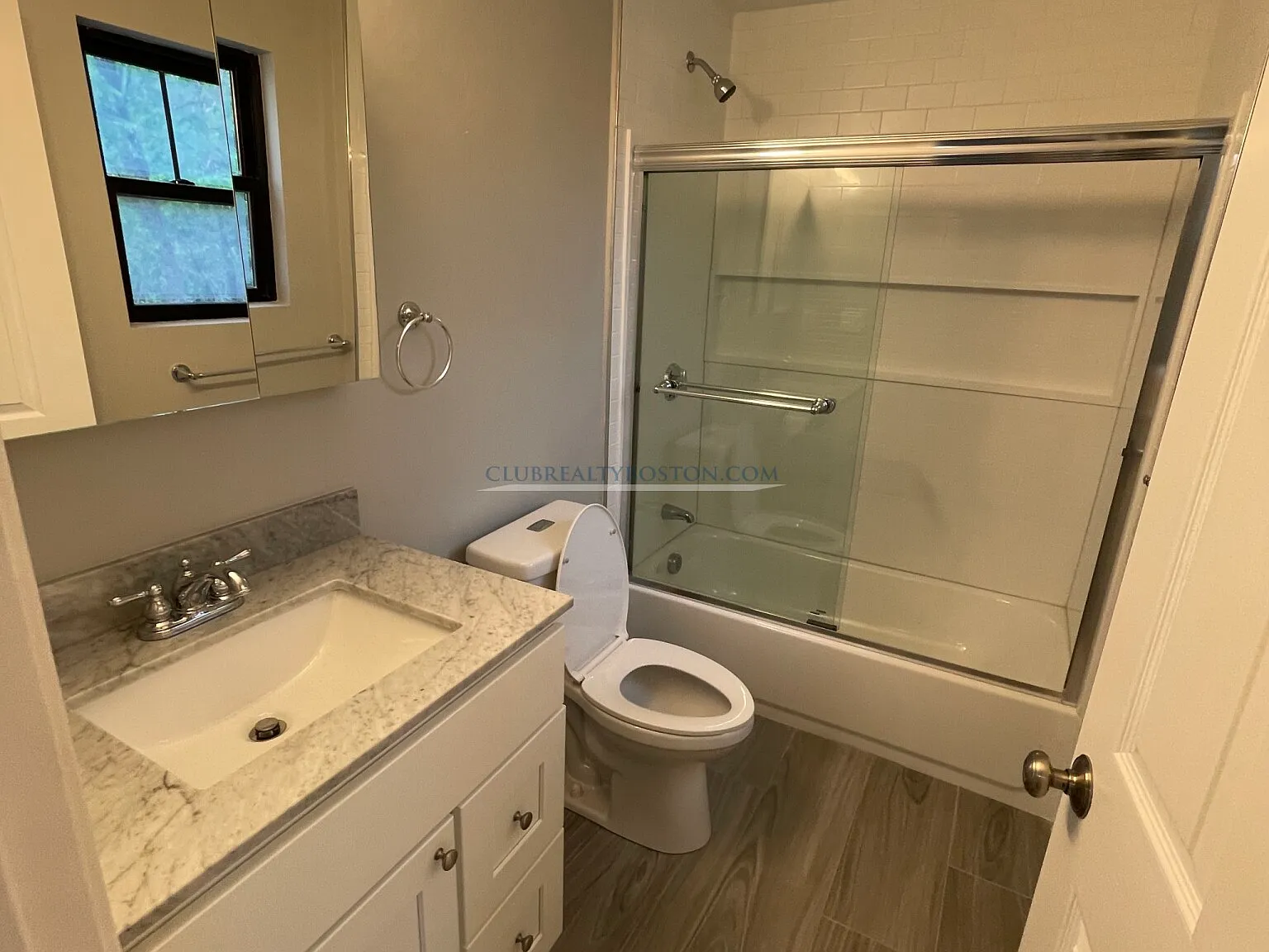 Studio, 1.0 bath, $1,860 — Photo 3