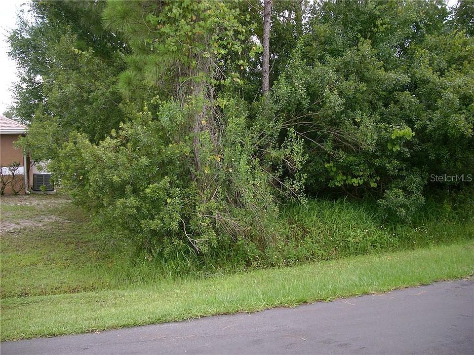 2nd image of 117 Briarcliff Dr